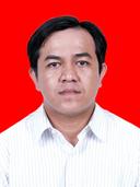 Hendri Arif Laksana