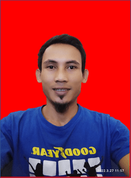 Kuswoyo