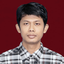 Nur Wahyudi