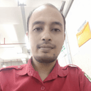 Jukri Riyansah