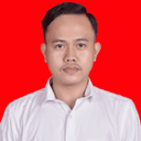 Ns. Dhieggi Nugraha Budhi Setya, S.Kep