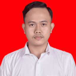 Ns. Dhieggi Nugraha Budhi Setya, S.Kep