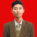 ALVIN TAUFIQ PRIYATAMA