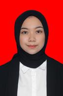 Maghfira Safitri Yasmin