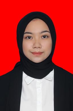 Maghfira Safitri Yasmin