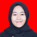 Bilqis Tiara Putri