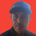 Lukman