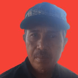 Lukman