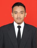 Muhammad Fadli Mulia
