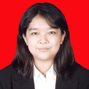Giska Rachmayanti Puspa
