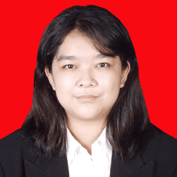 Giska Rachmayanti Puspa