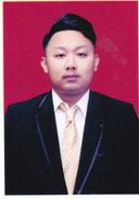 Hari Heryawan