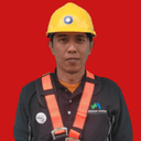 Zulfikri