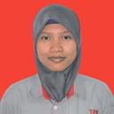 Ega Tri Pangestu