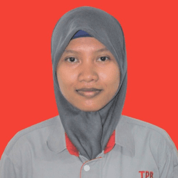 Ega Tri Pangestu