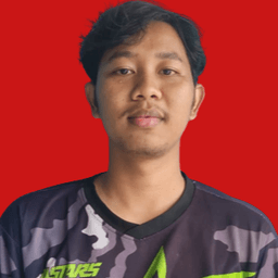 Ahmat Akbar Zulrahman