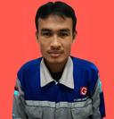 Yopi Sopiani