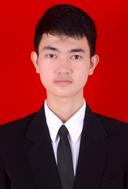 M. Amri Kusyadi