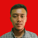 Muhammad Ryan Ramadhan