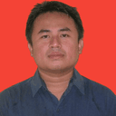 Andreas Teddy Ananto Nugroho
