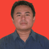 Avatar of Andreas Teddy Ananto Nugroho