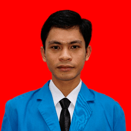AHMAD SUPRIYATNA