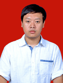 Avif Syaefullah Permana