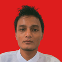 Andy siswandi