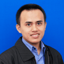 Ahmad Nurjaman