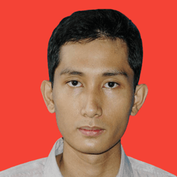 Ibnu Fajar