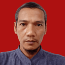 Bandi Ismail