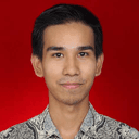 Filemon Arnesto Sianturi, S.K.M