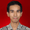 Filemon Arnesto Sianturi, S.K.M