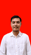 Ignatius Ardi Wicaksono