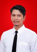 Galih Dedy Gunawan