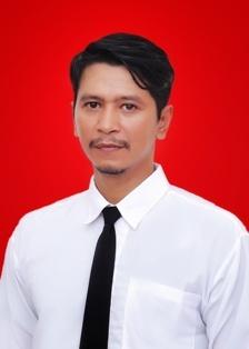 Galih Dedy Gunawan