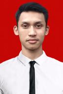 Putra Romadon Aji Pangestu