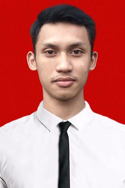 Putra Romadon Aji Pangestu