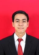 Mohamad Arief Ibrahim Ale