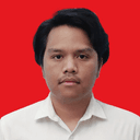Novra Qusnul Fajri