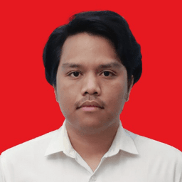 Novra Qusnul Fajri