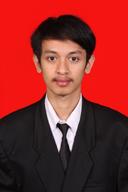 M. Ikbal Herman