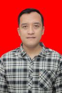 Aris Ardiyanto