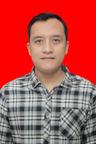 Aris Ardiyanto