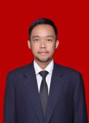 Fajri Ramadhoni