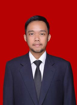 Fajri Ramadhoni