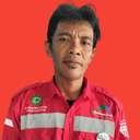 Sanusi