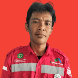 Sanusi