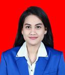 Rismawati