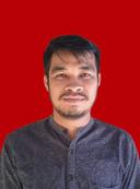 Trio Hendri